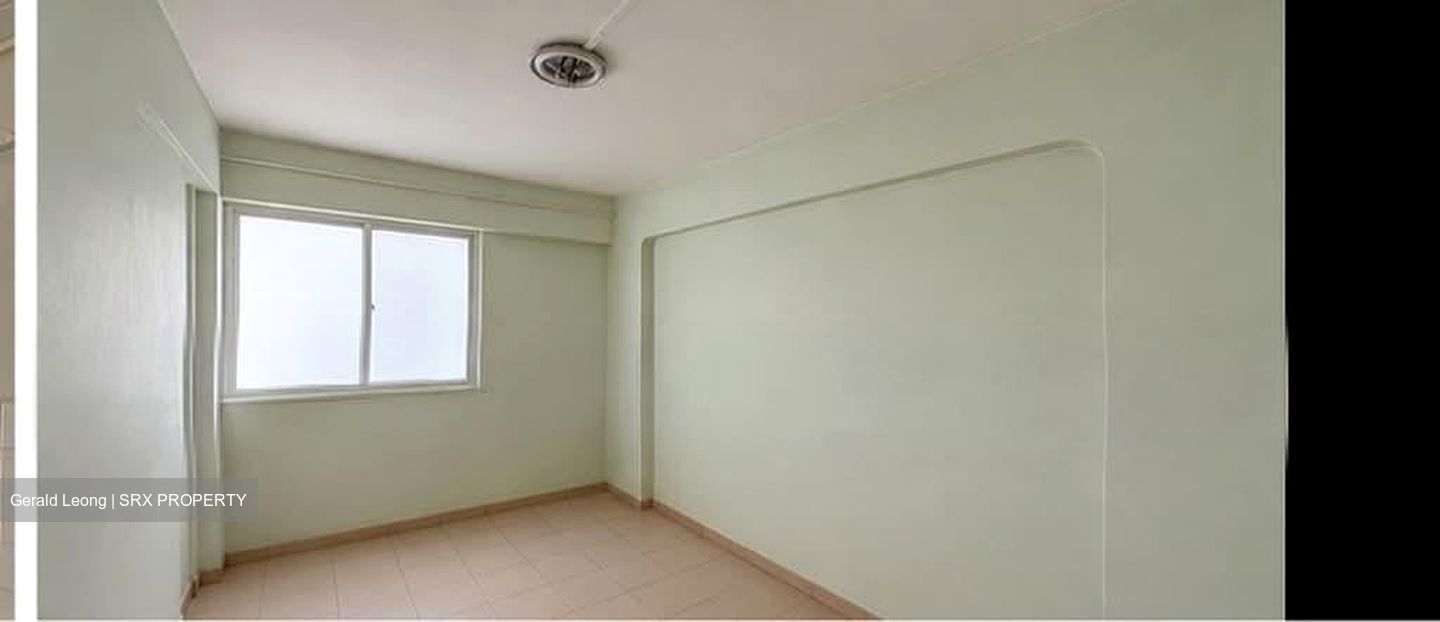 Blk 690 Hougang Spring (Hougang), HDB 4 Rooms #599223161